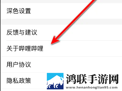 日本19岁上大学上网课可以吗多屏播放版下载,日本19岁上大学上网课可以吗职场生存指南版下载