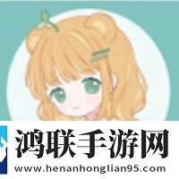69美女直播APP原声版