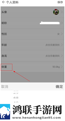 女仆教育动漫第一季免费观看3D版下载,女仆教育动漫第一季免费观看小窗版边看边聊两不误下载