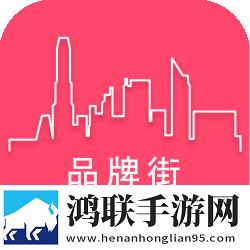 《老公请部长家里吃饭》日剧特效版