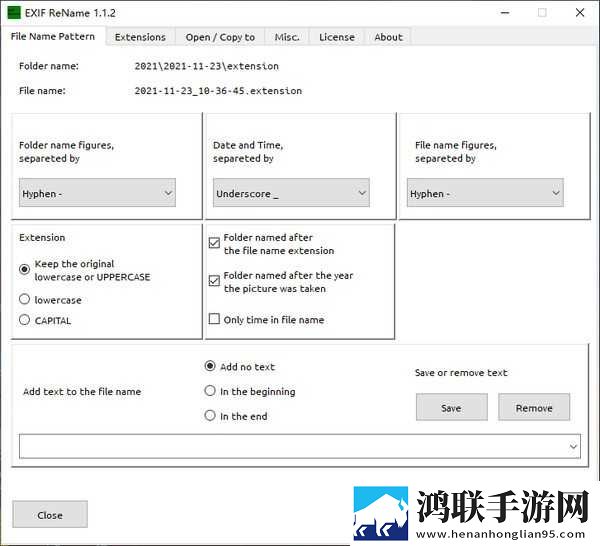 天美mv星空大象mv免费高清纯净版下载,天美m