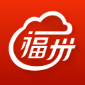 护士play超薄a字约会裙背景版