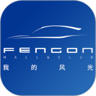 多人做aj的视频教程大全全新版
