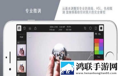 B19岁暴躁少女csgo高清免费版下载,B19岁暴躁少女csgo本地视频智能管理版下载