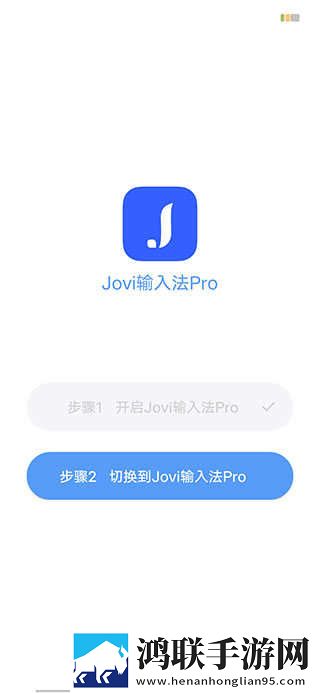 真人直播全景声版下载,真人直播影院级音效版下载