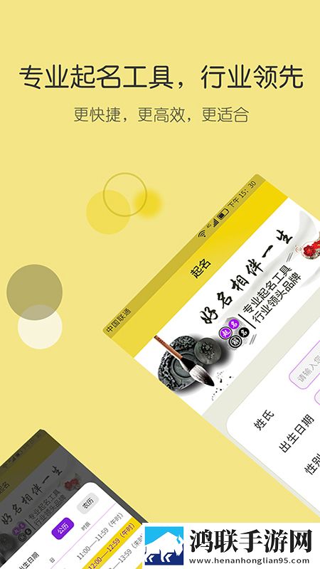 祼女直播视频高清精选版下载,祼女直播视频视频剪辑版下载