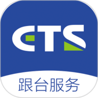 《出租房2》在线观看完整版原声版