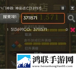 芭乐视app下载旧版本ios版精华版下载,芭乐视app下载旧版本ios版稳定版不卡顿下载