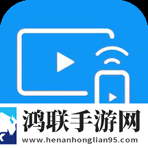 暴躁老妈的CSGO模式详解汉化版