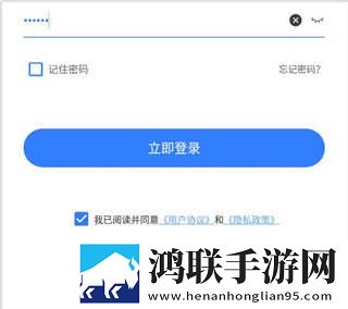 17.c,起草网登录入高能版下载-17.c-起草网登录入3D立体影视版下载