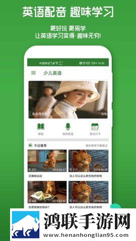 未满十八岁免费观看十年的漫画测试版下载,未满十八岁免费观看十年的漫画3D立体影视版下载