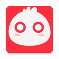 樱花动漫官网官方入门网站无限制版