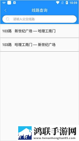 9.1免费版cad网站入口视频国语正式版下载,9.1免费版cad网站入口视频多语言字幕切换版下载