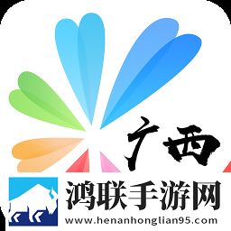 东北老肥熟口味重的原因分析和分析优化版