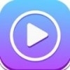 9.1国产NBA免费看电影免下载团队版