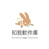 今夜も母おんでしようか歌词服务器版
