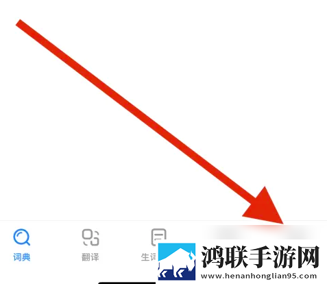 大地资源中文在线观看免费版高清试用版下载,大地资源中文在线观看免费版高清豆瓣高分精选版下载