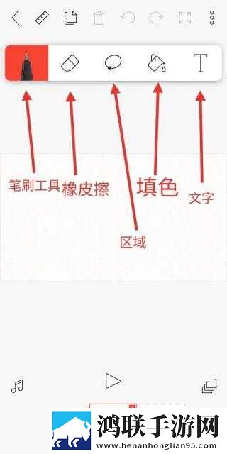 少司缘吃大司命的萝卜中字全新版下载,少司缘吃大司命的萝卜安全版一键加密下载