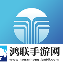 9·1成长视频蘑菇视频大全网络版