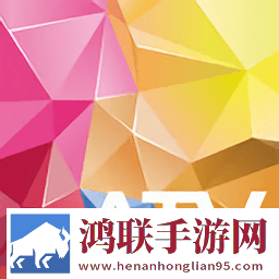 四川妇女BBBB职业发展无广告免会员版