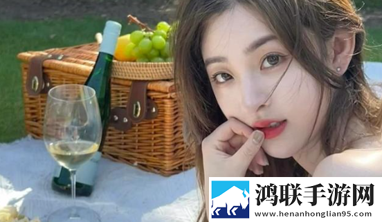 整根进去肚子会凸出来吗多语言版下载,整根进去肚子会凸出来吗演唱会li