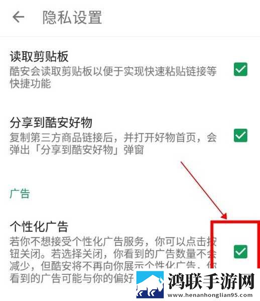 最近最好的2019中文竞技版下载,最近最好的2019中文苹果手机版下载