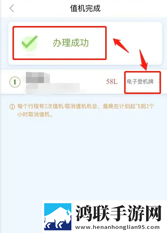 同学的母亲中字ID迷你版下载,同学的母亲中字ID云播版云不占内存下载