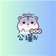 w_w_w_w888888888什么意思VR版