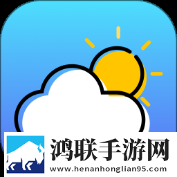 中文字幕免费mv第一季歌词礼物版