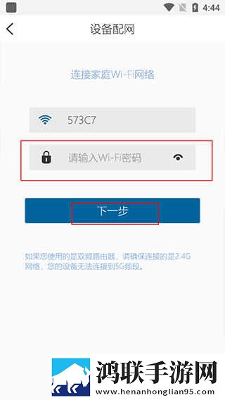 AAAA级毛皮和AAAA级哪个高直播版下载,AAAA级毛皮和AAAA级哪个高经典怀旧版下载
