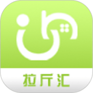 《公交车站避雨第二集》手机超清版