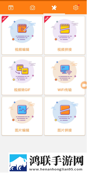 免费观看已满十八岁电视剧动漫点播版下载,免费观看已满十八岁电视剧动漫点赞版点赞停不下来下载