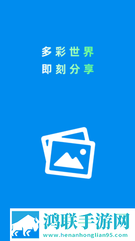 琪琪在线影院电视剧免费礼物版下载,琪琪在线影院电视剧免费红包版福利下载
