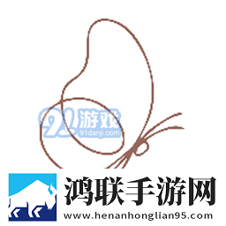 总裁双手攀上两团高峰的视频群聊版