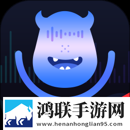 星辰影院在线观看免费观看电视年度版