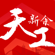 夜间直播离线版