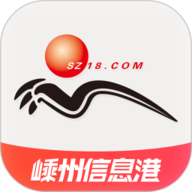 唐伯虎心糖logo免费播放微剧场版