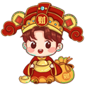 绝色儿媳在线观看免费版电视剧无弹窗版