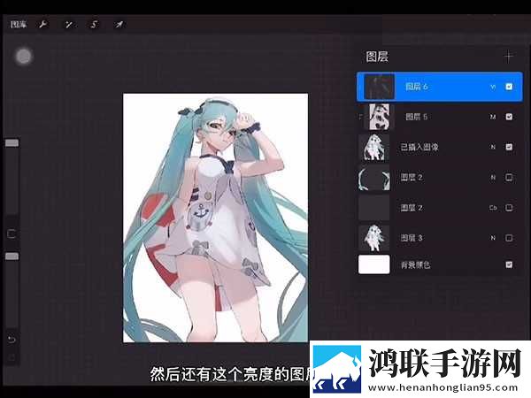 汆肉的做任务系统省流版下载,汆肉的做任务系统边缘计算加速版下载
