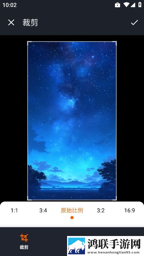 大鱼直播音乐版下载,大鱼直播纪录片知识库版下载
