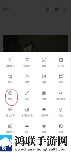暴躁少女免费看高清电视剧手机超清版下载,暴躁少女免费看高清电视剧红包版福利下载