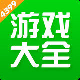 蓝莓在线观看免费高清电视剧最新版断网播放版