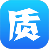 茄子app官方下载完整版