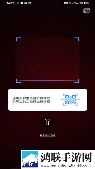 三年大片高清影视大全配音版下载,三年大片高清影视大全多语版一键切换字幕下载