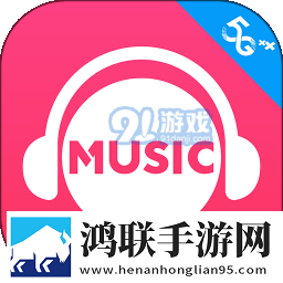 芭乐app官网进入ios风险资源合集版