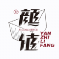 老公不在公迫我免费观看电视剧简体版