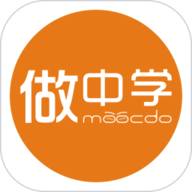 玖玖玖传媒有限公司云播版