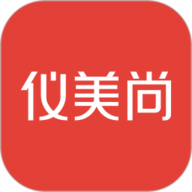 [教程经验]蘑菇mogu1.3.2.apk版本下载繁体版