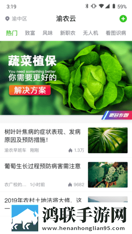 pansy中老年妈妈全新未删减版下载,pansy中老年妈妈无网络本地播放版下载