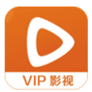 外出2对3分享版